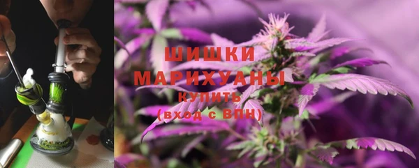 мет Пестово