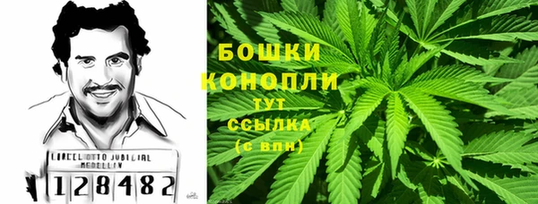 2c-b Абдулино