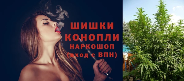 2c-b Абдулино